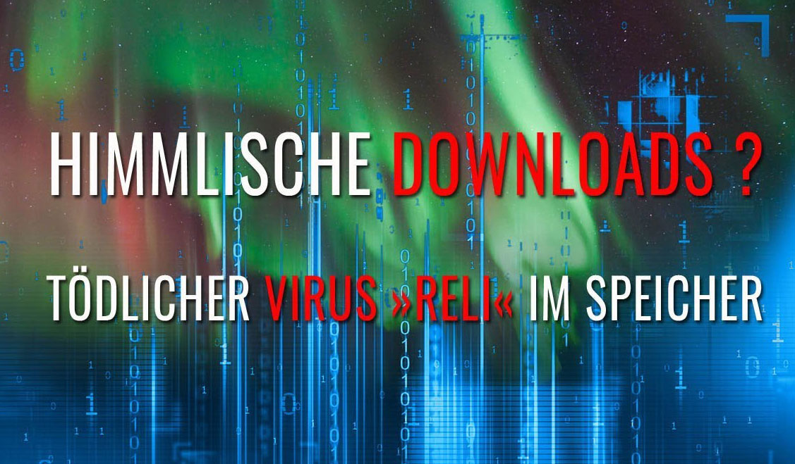 Das Neue Testament für Ihre Stadt, ein guter Impuls, christliche Werte ins Gespräch zu bringen