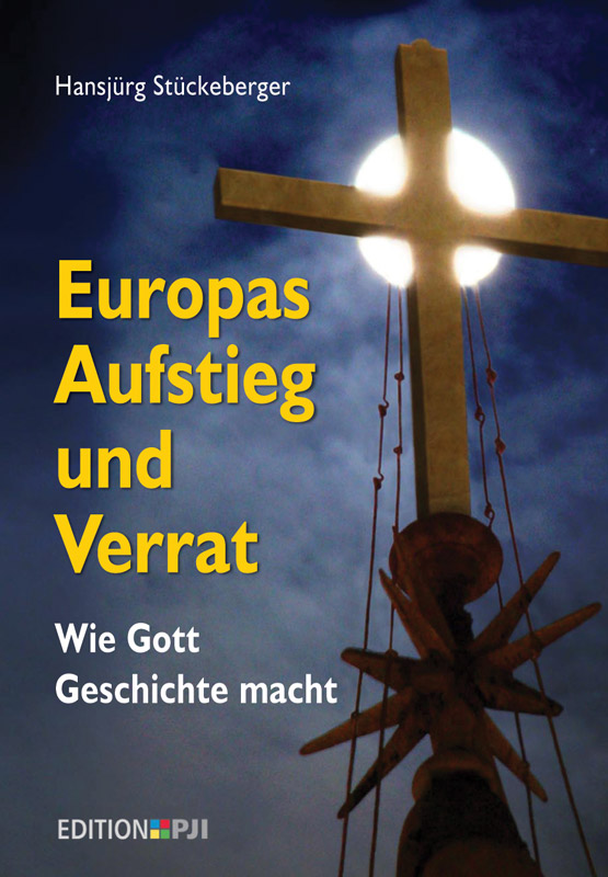 Auf der Suche nach der Kraft