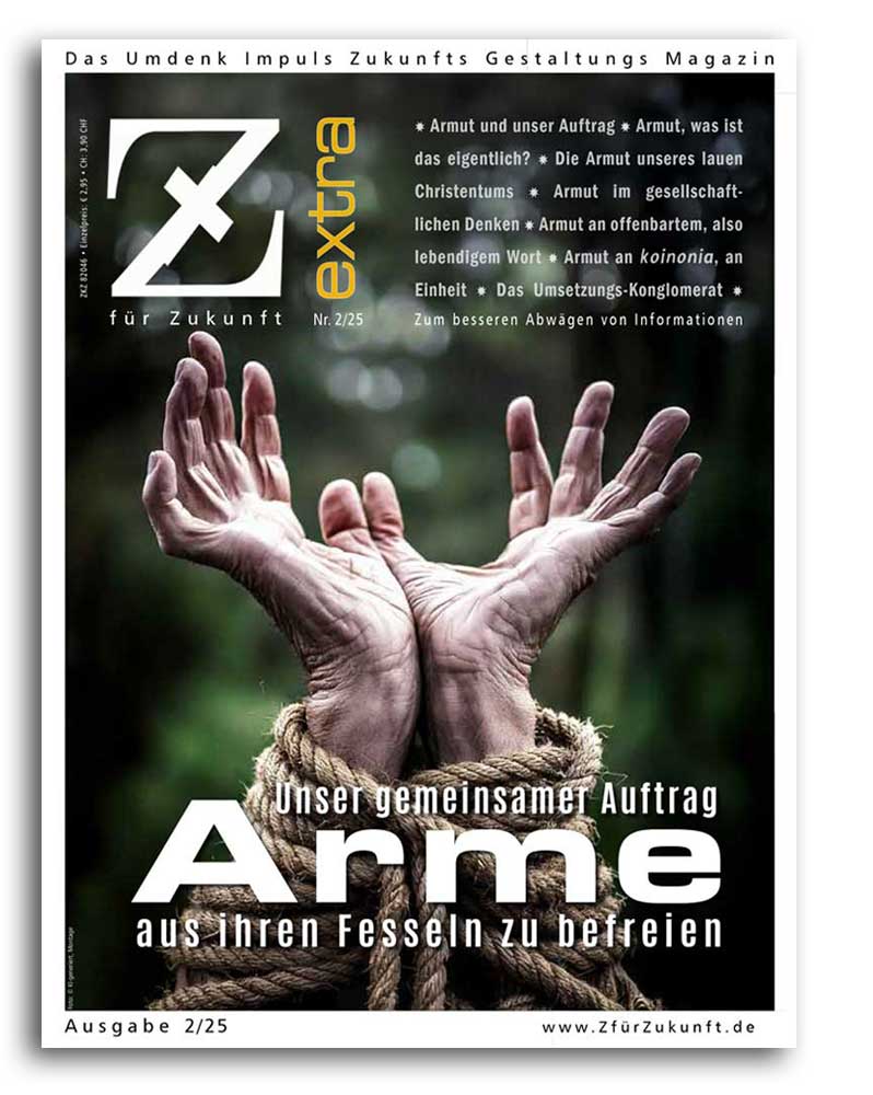 Z-extra GRATIS