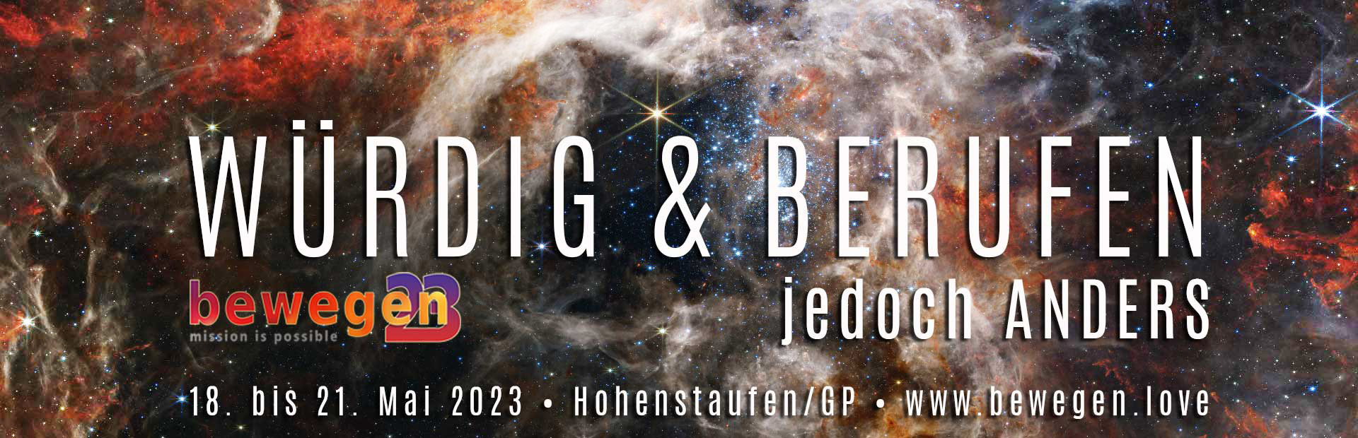 Komm zu bewegen22