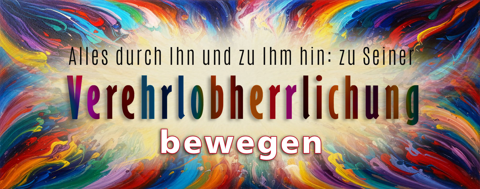 Die Investition in die Herzen dieser Kinder hat große Frucht