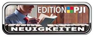 Bestellen Sie hier alle Bcher, CDs und DVDs die Sie bentigen.