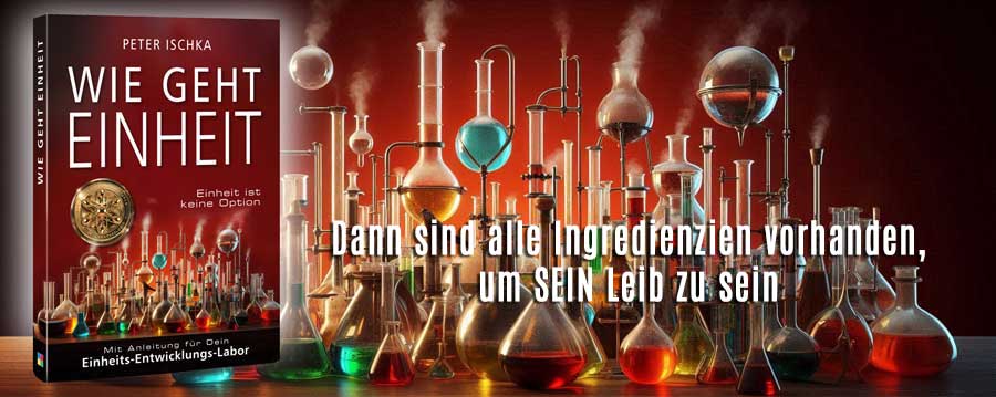 Die Leseprobe der neuen Z-kompakt