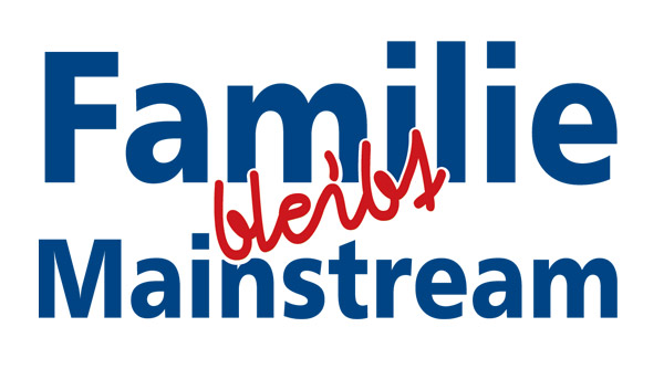 Z-Familien-Petition Machen Sie mit