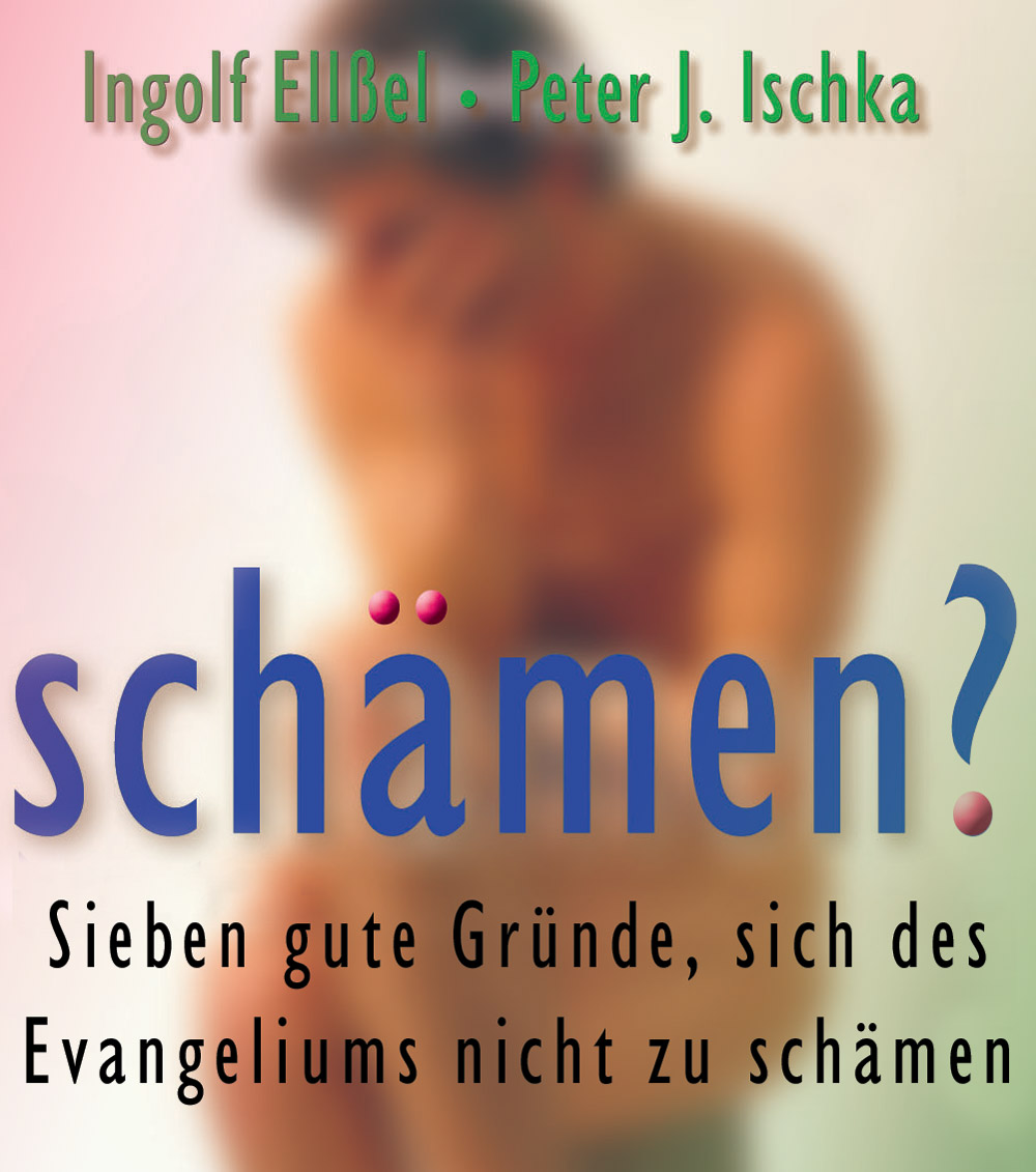 Diese Buch bekommen Sie als Geschenk