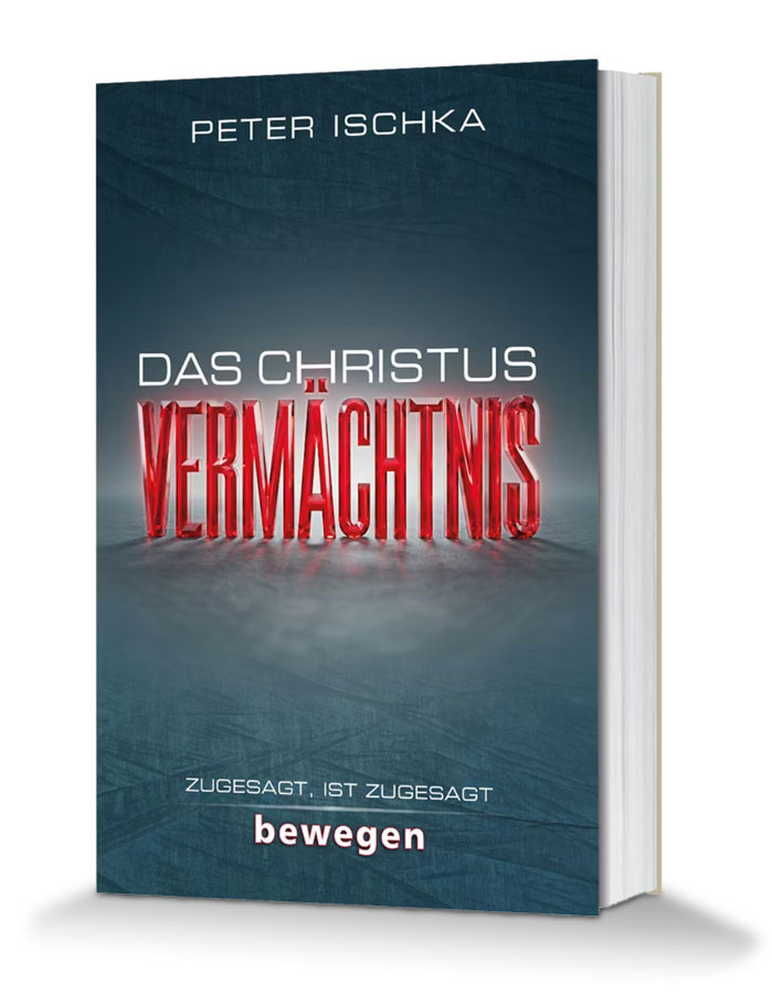 Was Dir alles zugesagt ist