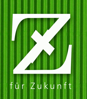 hier weiterklicken!