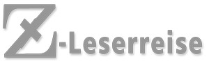 Infos zur Z-Leserreise
