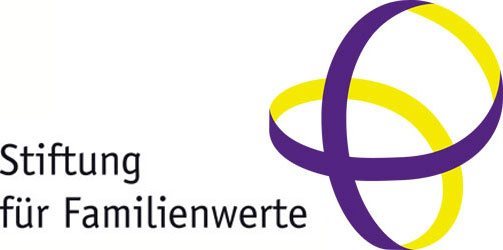 Stiftung Familienwerte