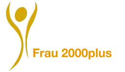 Frau 2000 plus