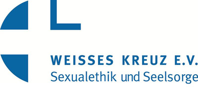 Weißes Kreuz - Sexualethik & Seelsorge