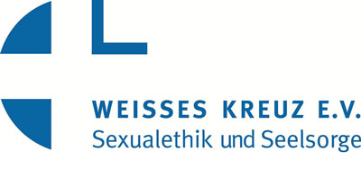 Weißes Kreuz - Sexualethik & Seelsorge